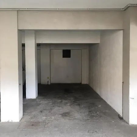 Quando Il Mare Suona By Portofinovacanze Appartement *